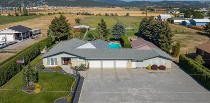 19709 E Buckeye Ave, Otis Orchards