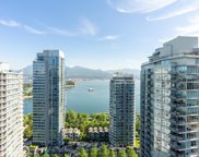 1228 W Hastings Street Unit 2601, Vancouver image