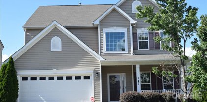 147 Saye  Place, Mooresville