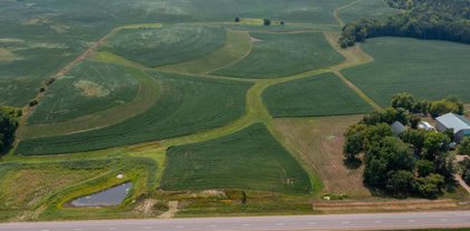 xxx Highway 212, Carver