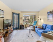 33165 Old Yale Road Unit 207, Abbotsford image