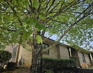 1516 Circlestone Dr, Stone Mountain image