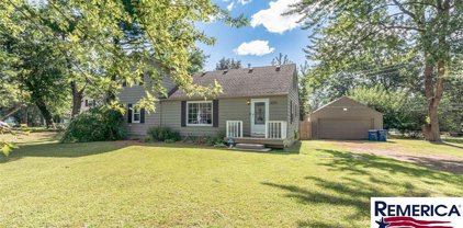 4775 FOREST, Waterford Twp