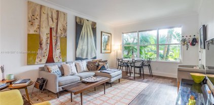 1446 Lenox Ave Unit #5, Miami Beach