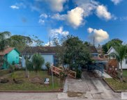 1704 Stanford Ave., Brownsville image