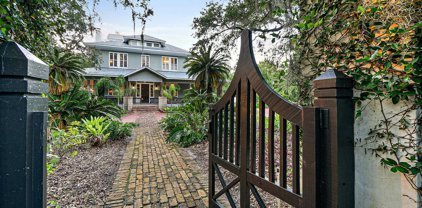 404 Old Quarry Rd, St Augustine