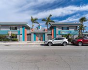 603 Mandalay Avenue Unit 107, Clearwater image