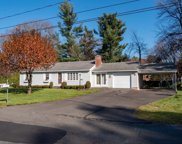 4 Brentwood Dr, Westfield image