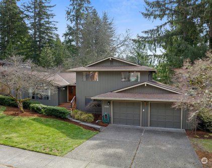 15007 SE 139th Place, Renton