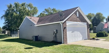 4029 Fairoaks Court, Franklin
