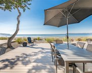 7609 Birch Bay Drive Unit #107, Blaine image