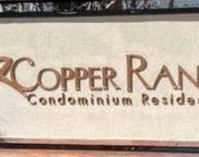 1011  Copper Ranch Way Unit #E, Hailey image