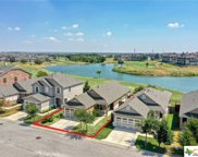 218 Danish Drive, Hutto image