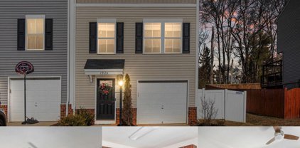 1925 Crepe Myrtle Ln, Culpeper