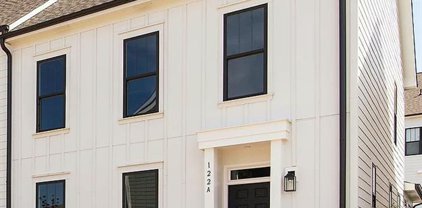 10163 Rainier Trail Nw Drive, Huntersville