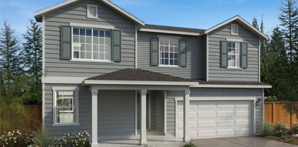 12651 173rd Avenue E Unit #111, Bonney Lake