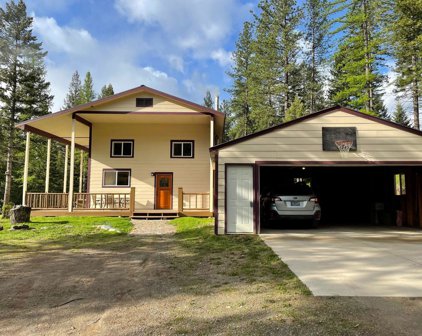 760 Hamoaka Drive, Troy