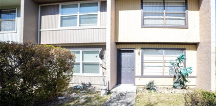 814 Plum Street Unit G, Lakeland