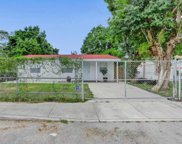 1348 Nw 51st St Unit #1348, Miami image
