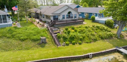 2344 Catalpa Drive, Orleans