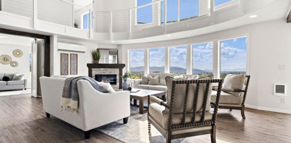 13144 BELLGROVE, Coeur d'Alene