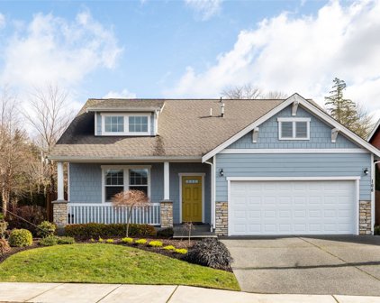 106 S 48th Street, Mount Vernon