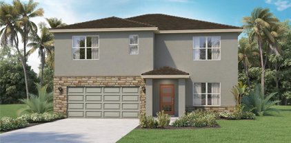 3712 Hatchery Way, Bradenton