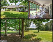 10504 Turning Leaf Ln, Spotsylvania image