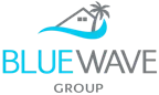 Bwp850.com