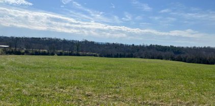 Ridge Hollow Rd., Edinburg
