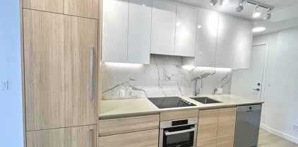 10626 City Parkway Unit 1901, Surrey