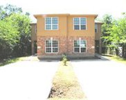 10302 Buffum Street, Houston image