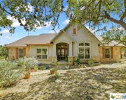 210 Cave Springs Drive, Wimberley image