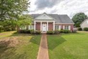 1053 Woodland Trace Ln, Cordova image