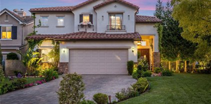 26484 Kipling Place, Stevenson Ranch