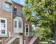 9300 Ridings Way, Laurel image