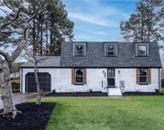 4325 Greendell Road, West Chesapeake image