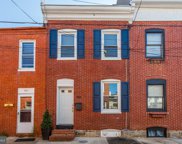 923 S Belnord Ave S, Baltimore image