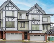 11188 72 Avenue Unit 54, Delta image