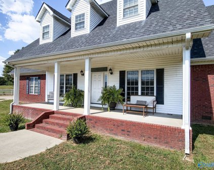 1251 County Highway 107, Hamilton