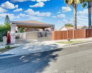 221 N Shipman Avenue, La Puente image