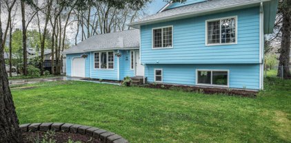 10209 MAPLE, Hayden