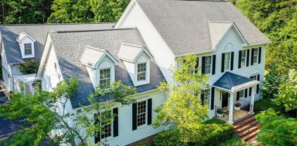 10709 Perrin Cir, Spotsylvania