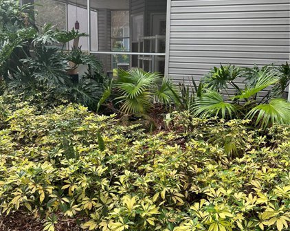 727 Sugar Bay Way Unit 105, Lake Mary