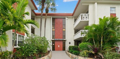 1009 Pearce Drive Unit 311, Clearwater