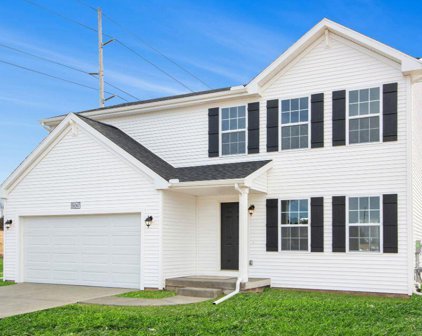 5774 Kiverton Ridge Drive SE, Kentwood