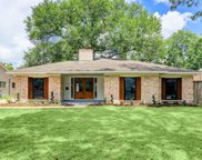 14030 Saint Marys Lane, Houston image