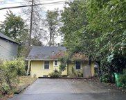 5130 SW 49TH DR, Portland image