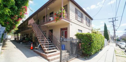428 S Witmer St, Los Angeles