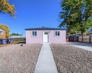 616 S Lowell Boulevard, Denver image